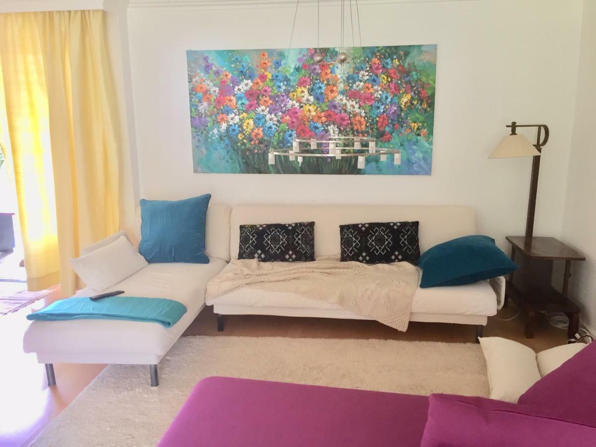 Gaensebluemchen 1 Apartment Daisy 1 Walsdorf  エクステリア 写真